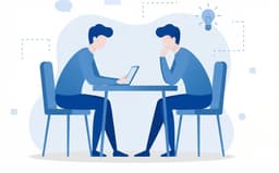 導入コンサルティング・開発