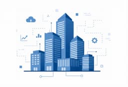 Copilot特化の豊富な実績