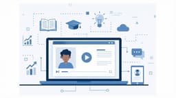 Udemyベストセラー講師