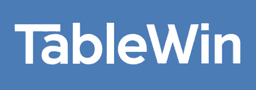 TableWin